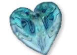 pc polyzine Elissahearts